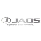 JAOS Decal 15x3cm