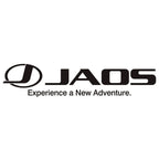 JAOS Decal 40x8cm