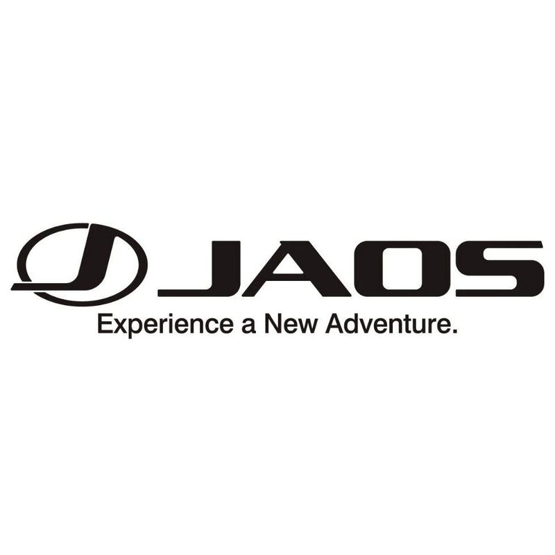 JAOS Decal 40x8cm