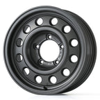 JAOS TRIBE 16" Wheels for Jimny