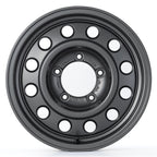 JAOS TRIBE 16" Wheels for Jimny