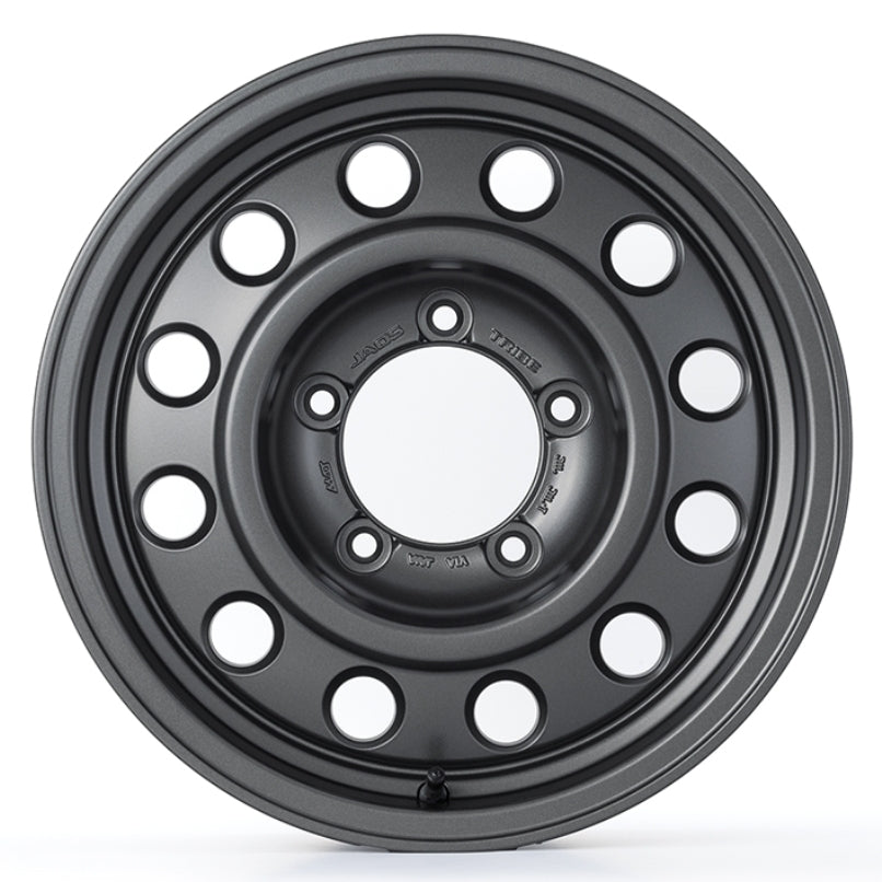 JAOS TRIBE 16" Wheels for Jimny