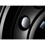 JAOS TRIBE 16" Wheels for Jimny