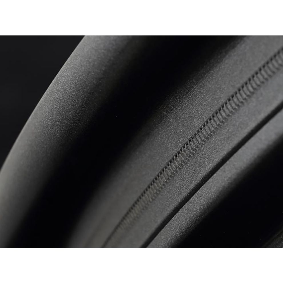 JAOS TRIBE 16" Wheels for Jimny