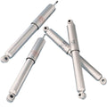 TANIGUCHI Shock Absorbers for 2-3"/50-75mm lifted Jimny (1981-1995)