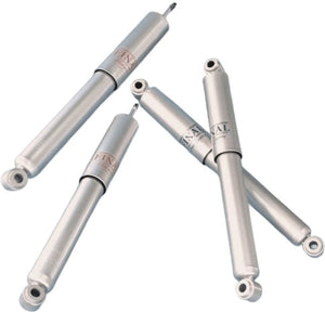 TANIGUCHI Shock Absorbers for 2-3"/50-75mm lifted Jimny (1981-1995)