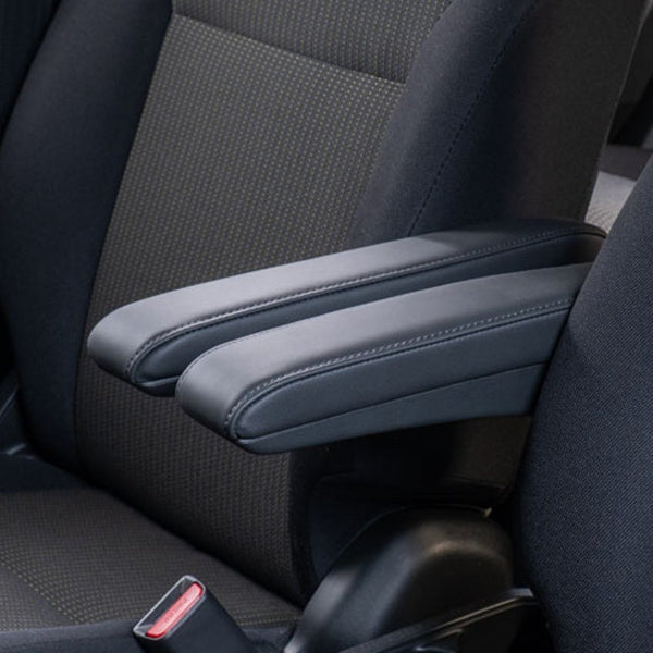 GRACE Adjustable Armrest for Jimny (2018-ON)