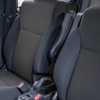 GRACE Adjustable Armrest for Jimny (2018-ON)