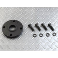 RV4 WILD GOOSE 15mm Propeller Shaft Spacer Jimny (1995-1998)