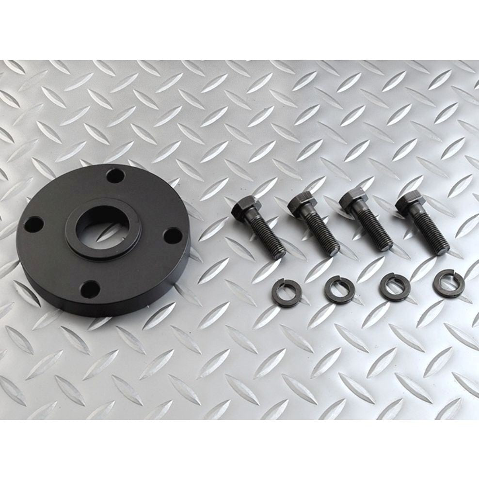 RV4 WILD GOOSE 15mm Propeller Shaft Spacer Jimny (1995-1998)