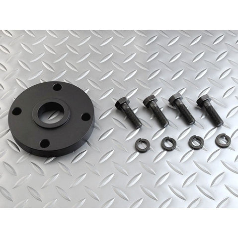 RV4 WILD GOOSE 15mm Propeller Shaft Spacer for Jimny