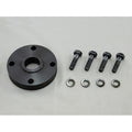 RV4 WILD GOOSE 20mm Propeller Shaft Spacer for Jimny