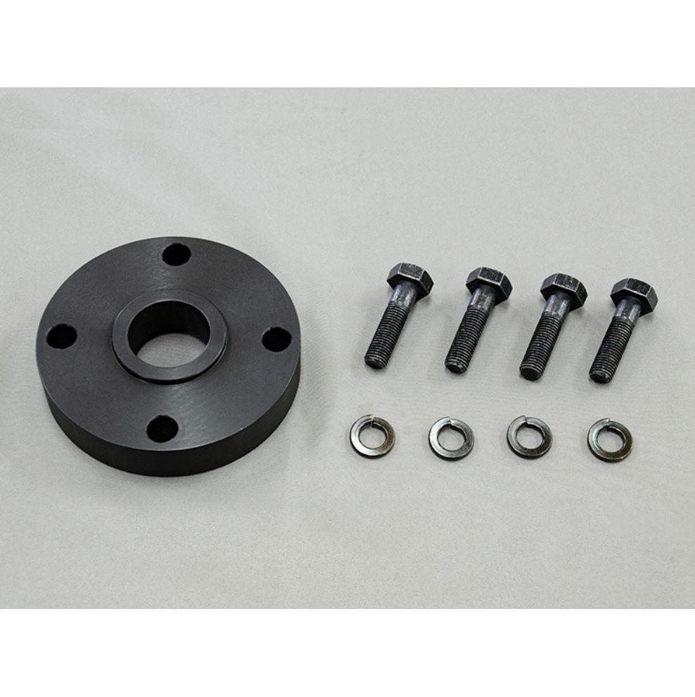 RV4 WILD GOOSE 20mm Propeller Shaft Spacer for Jimny