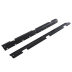 SPIELER 2-way Rain Gutter Roof Rack Jimny (2018-ON)