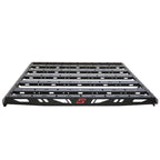 SPIELER 2-way Rain Gutter Roof Rack Jimny (2018-ON)