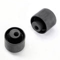 4WD PROJECT Castor Correction Bushes 1.5 for 0.8" / 20mm lifted Jimny