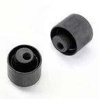 4WD PROJECT Castor Correction Bushes 1.5 for 0.8" / 20mm lifted Jimny