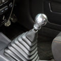APIO Aluminum 54 Gear Shift Knob Jimny (1981-2018) MT