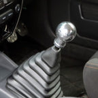 APIO Aluminum 54 Gear Shift Knob Jimny (1981-2018) MT