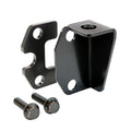 APIO Radio Antenna Bracket for Jimny (2018-ON)