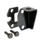 APIO Radio Antenna Bracket for Jimny (2018-ON)