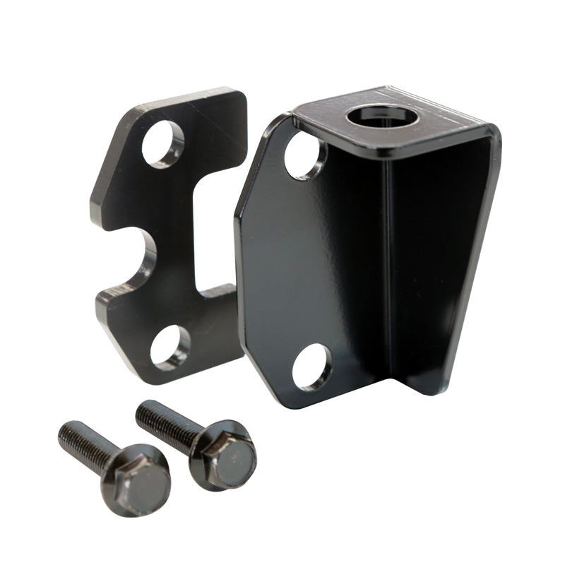 APIO Radio Antenna Bracket for Jimny (2018-ON)