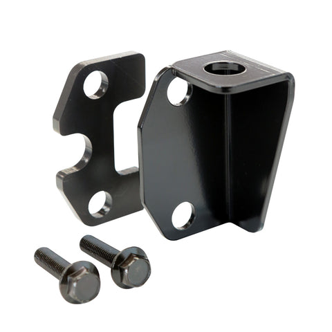 APIO Radio Antenna Bracket for Jimny (2018-ON)