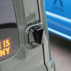 APIO Radio Antenna Bracket for Jimny (2018-ON)