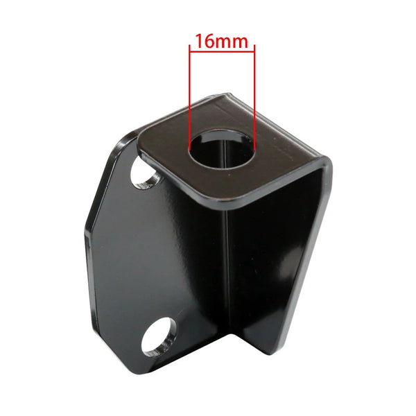 APIO Radio Antenna Bracket for Jimny (2018-ON)