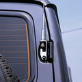 APIO Radio Antenna Bracket for Jimny (1981-1998) Hard-top