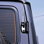 APIO Radio Antenna Bracket for Jimny (1981-1998) Hard-top