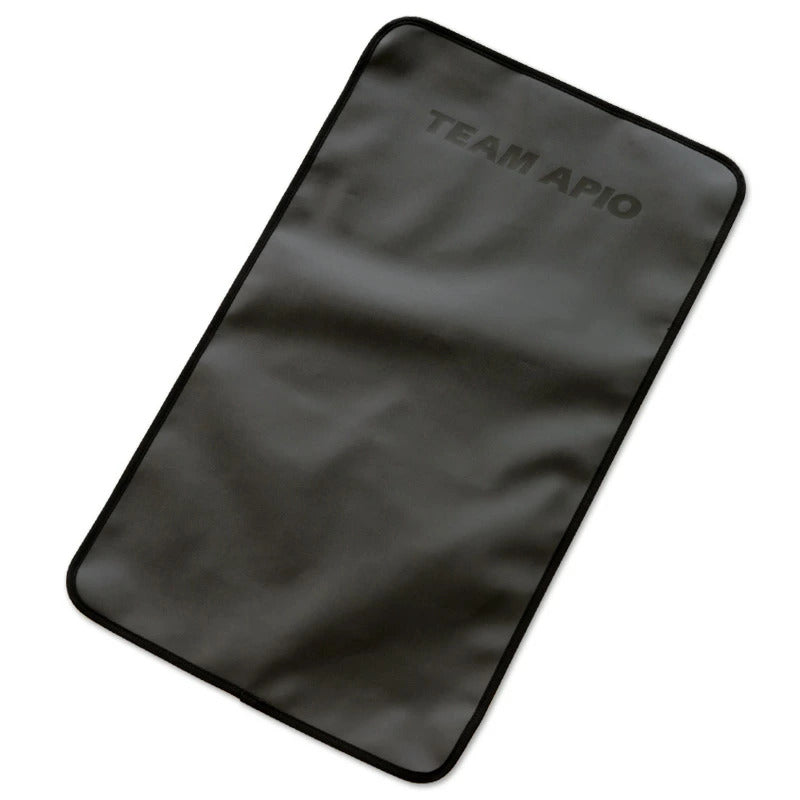 APIO Half-size Luggage Space Mat Jimny (2018-ON)