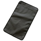 APIO Half-size Luggage Space Mat Jimny (2018-ON)