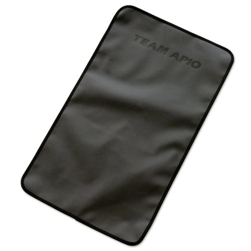 APIO Half-size Luggage Space Mat Jimny (2018-ON)