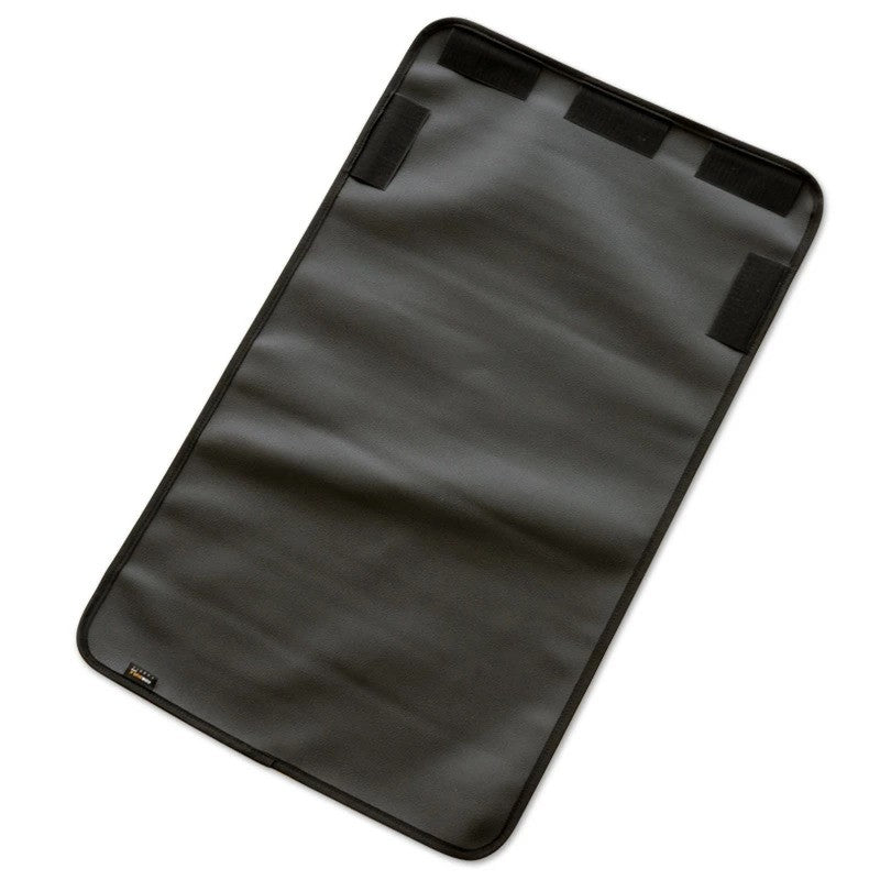 APIO Half-size Luggage Space Mat Jimny (2018-ON)