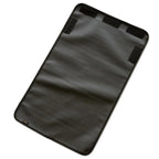 APIO Half-size Luggage Space Mat Jimny (2018-ON)