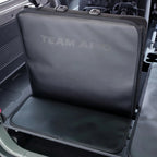APIO Half-size Luggage Space Mat Jimny (2018-ON)