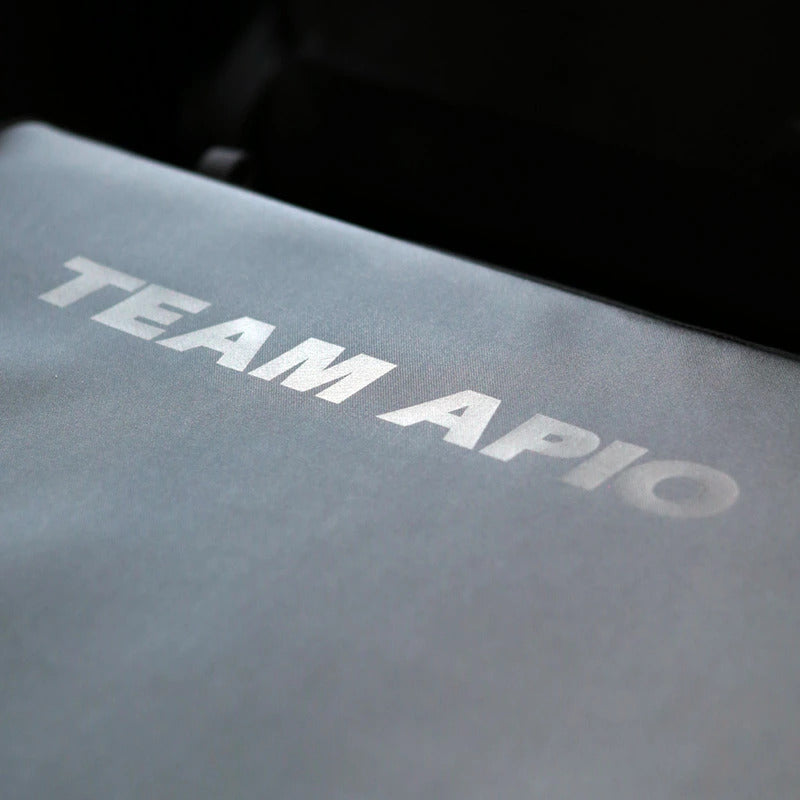 APIO Half-size Luggage Space Mat Jimny (2018-ON)