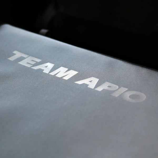 APIO Half-size Luggage Space Mat Jimny (2018-ON)