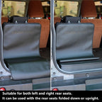 APIO Half-size Luggage Space Mat Jimny (2018-ON)