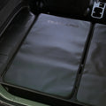 APIO Half-size Luggage Space Mat Jimny (2018-ON)