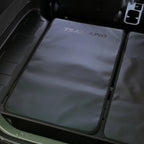 APIO Half-size Luggage Space Mat Jimny (2018-ON)