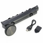 APIO Mag Charge Phone Holder Jimny (2018-ON)