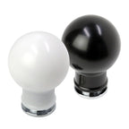 APIO Polymer 54 Gear Shift Knob Jimny (2018-ON) MT