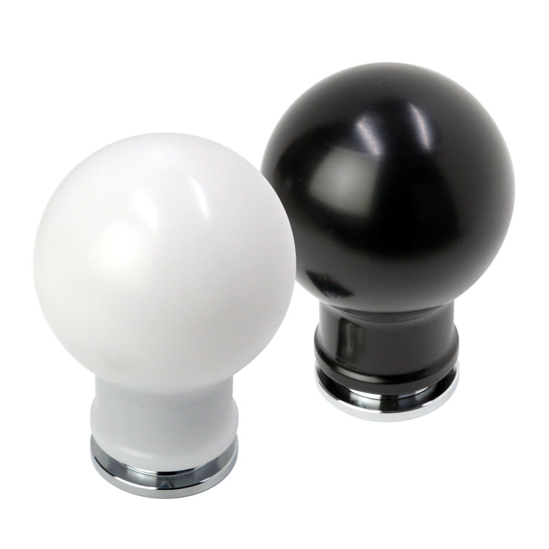 APIO Polymer 54 Gear Shift Knob Jimny (2018-ON) MT