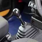 APIO Polymer 54 Gear Shift Knob Jimny (2018-ON) MT