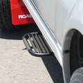 APIO Side Step for Jimny JB43 (1998-2018)