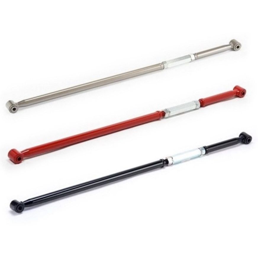 TANIGUCHI Adjustable Panhard Rod Jimny JA22, 12 JDM (1995-1998)