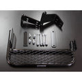 TANIGUCHI Adjustable Steel Side Step Jimny JB23 JDM (1998-2018)