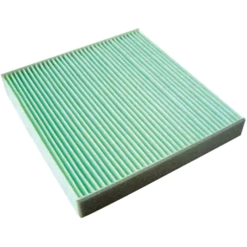 UNION SANGYO Air Conditioner Filter for Jimny